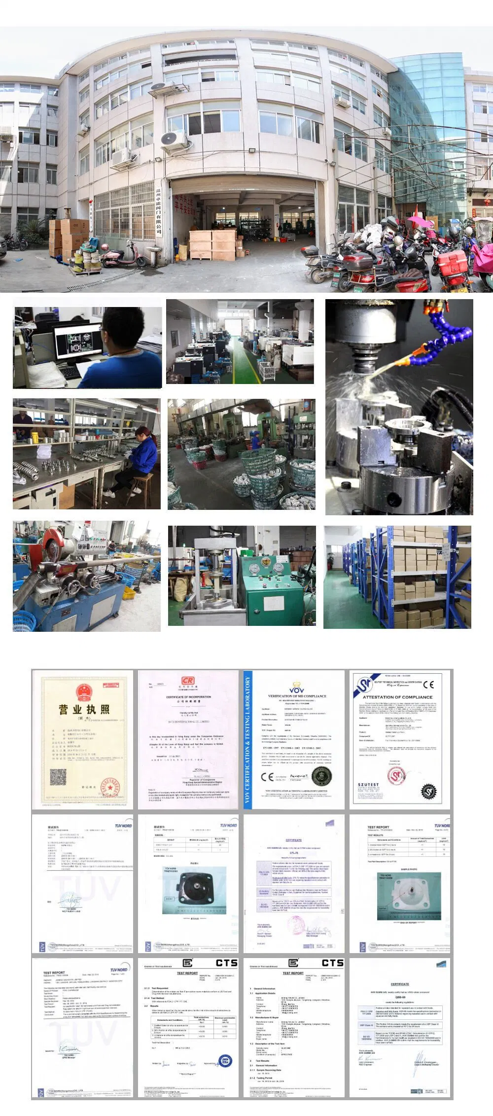 Stainless Steel Sanitary Split Type Royal Jelly/Cod-Liver Oil/Mayonnaise Colloid Mill with Multiple Specifications