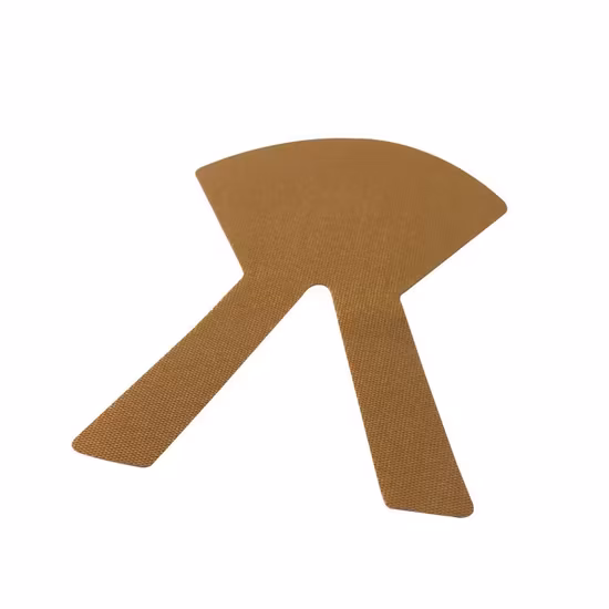 Atmungsaktives Vlies Großhandel China Factory Nasogastrische Ernährungssonde Großhandel China Factory Katheterbefestigungsgerät