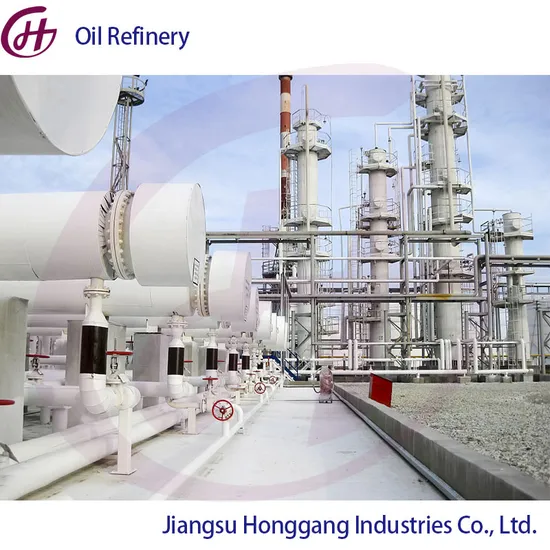 China Neue Design-Pflanzenölpresse