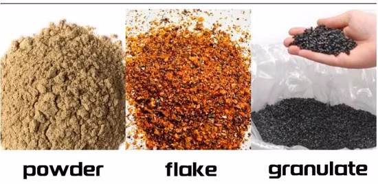 Automatischer 300-mm-Standard-Mehrschicht-Labortestsiebschüttler für Partikelgrößenanalysator