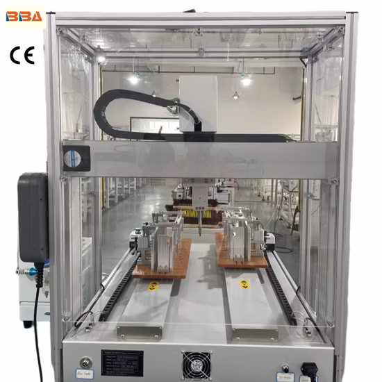 Zuführsystem für Schraubendreher-Befestigungselemente mit guter Leistung